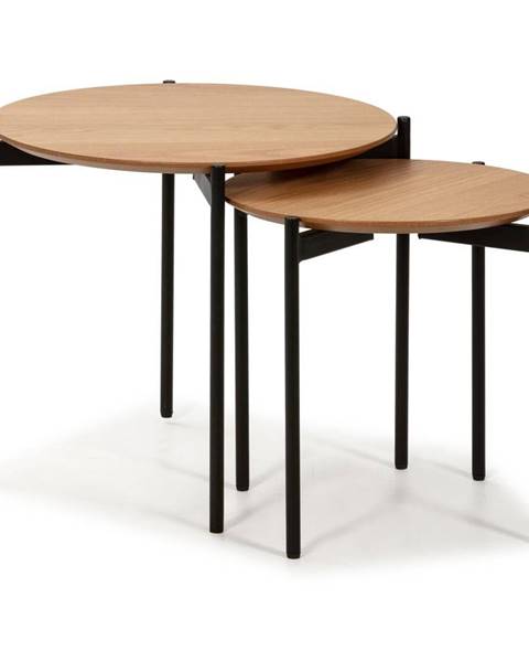 Stôl Marckeric