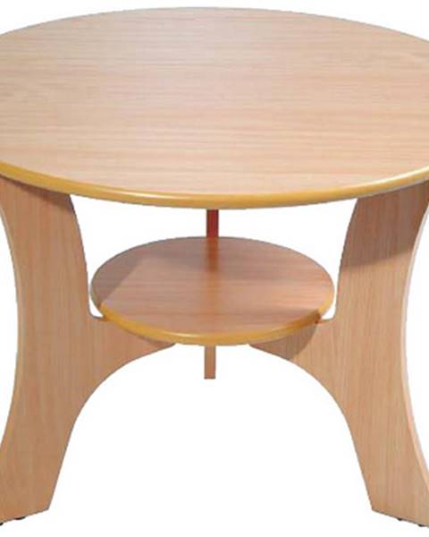 Stôl WIP