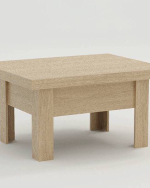 Stôl JarStol