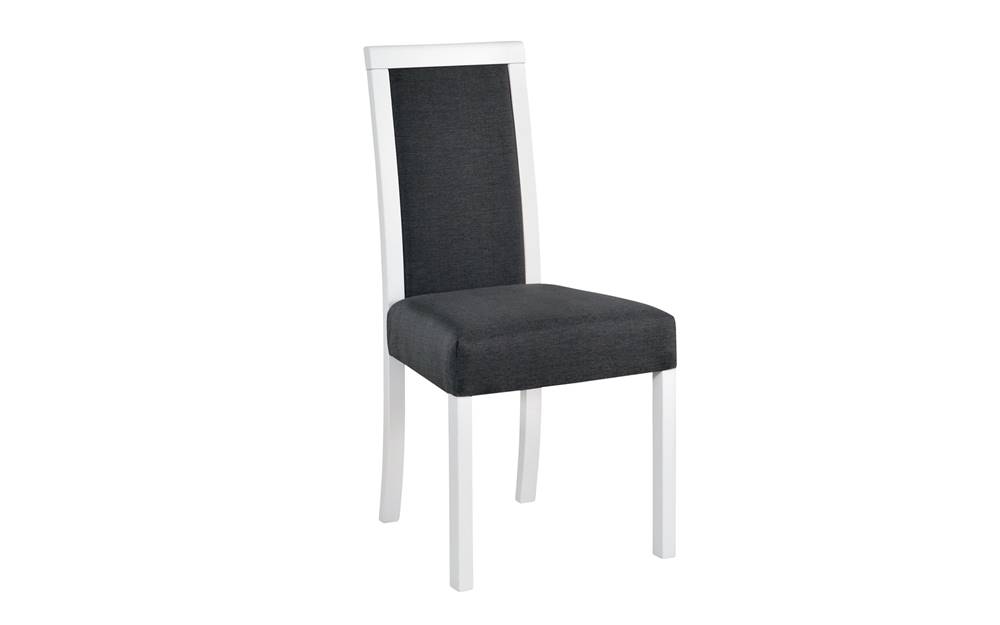 ArtElb Drewmix Jedálenská stolička ROMA 3, značky ArtElb