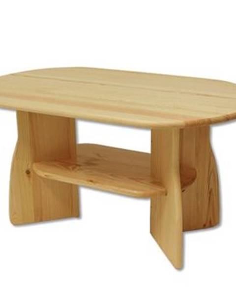 Stôl Drewmax