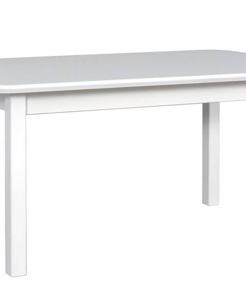 Stôl ArtElb