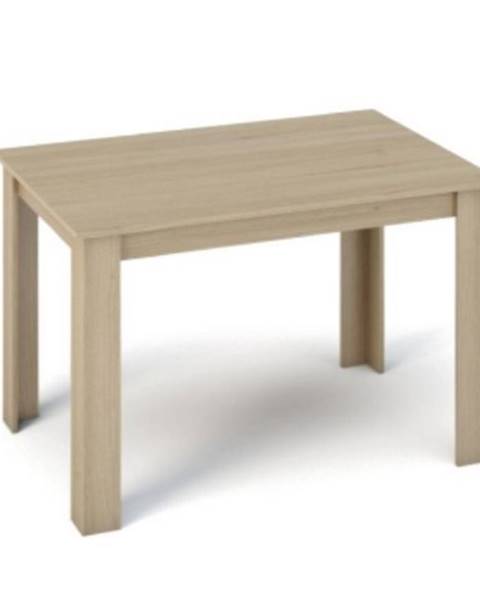 Stôl Kondela