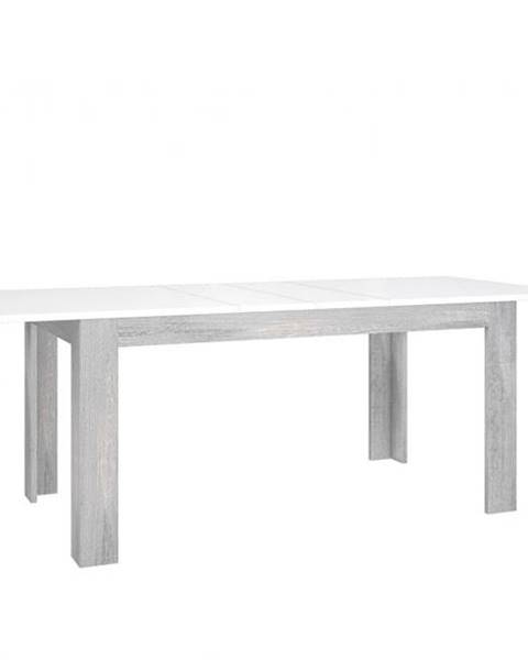 Stôl Forte