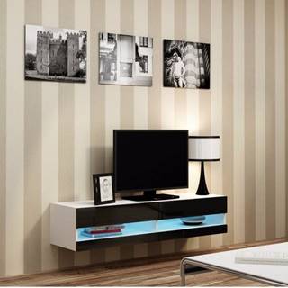 ArtCam TV stolík VIGO NEW 140 cm | výpredaj