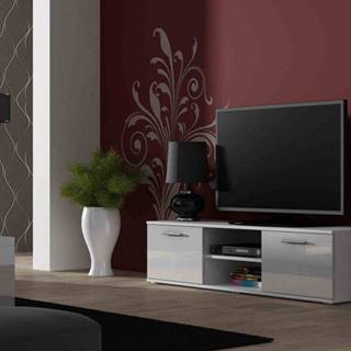 ArtCam TV stolík SOHO 140 cm