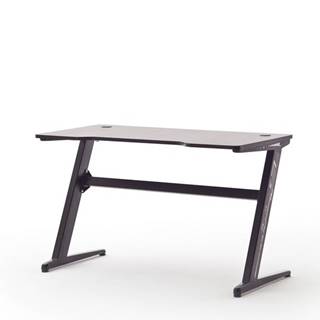 Sconto Herný stôl MC RACING 120x60 cm, značky Sconto