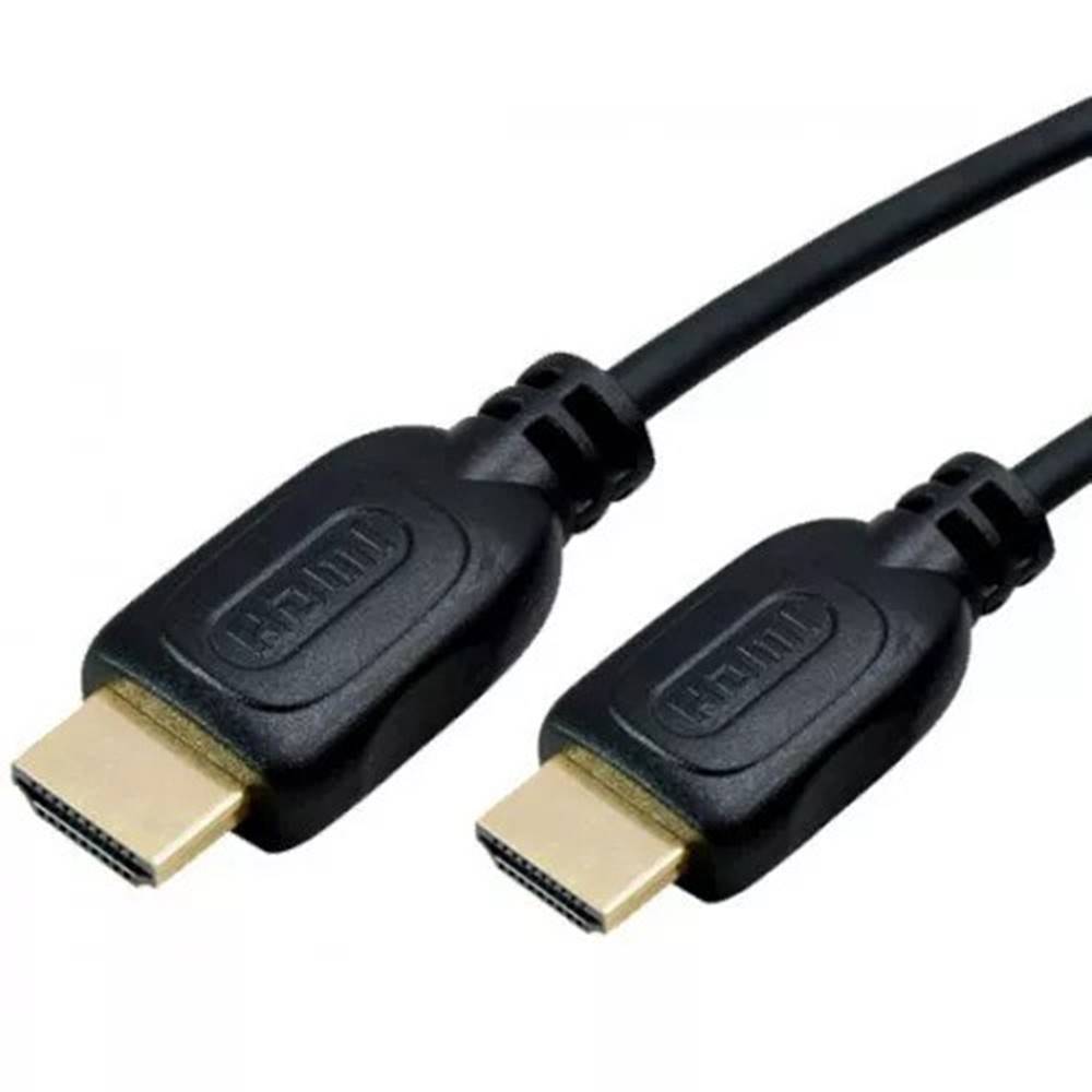MK Floria HDMI kábel , 2.0, 5m, značky MK Floria
