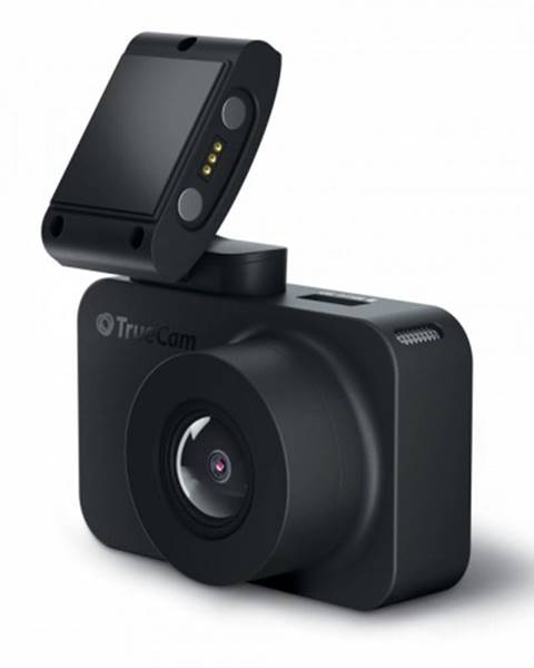 Autokamera TrueCam