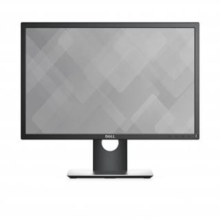Monitor Dell P2217