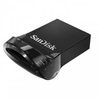 Sandisk USB kľúč 16GB SanDisk Cruzer Ultra, 3.1, značky Sandisk