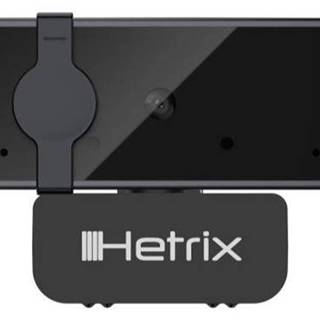 Hetrix Webkamera  2KUI DW3, značky Hetrix