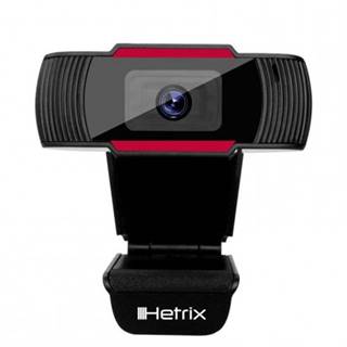 Hetrix Webkamera  DW5, značky Hetrix
