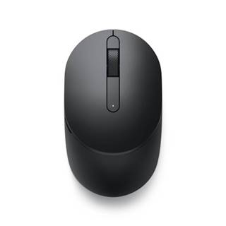 Bezdrôtová myš Dell MS3320W