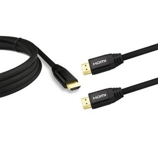 Winner Group HDMI kábel , 2.0, 1m, značky Winner Group