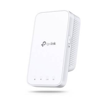 TP-Link WiFi extender  RE300, AC1200, značky TP-Link