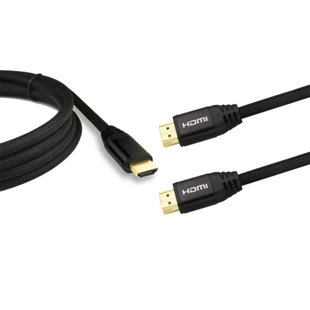 Winner Group HDMI kábel , 2.0, 1m, značky Winner Group