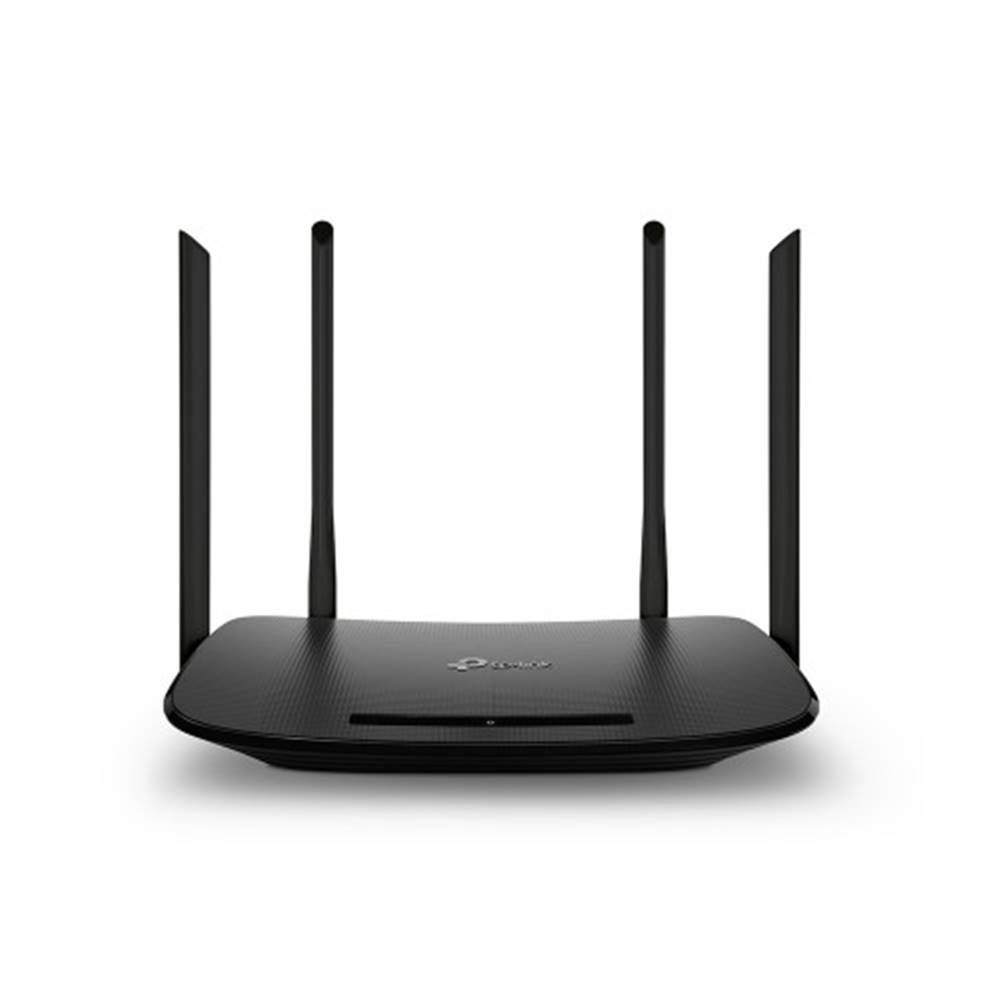 TP-Link WiFi router  Archer VR300, VDSL, AC1200, značky TP-Link