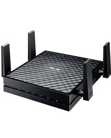WiFi access point Asus EA-AC87