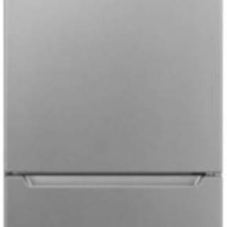 Zanussi Kombinovaná chladnička s mrazničkou dole  ZNME32FU0, značky Zanussi