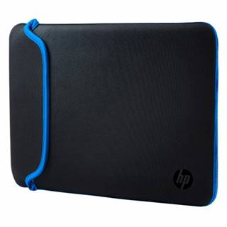 HP Púzdro  Chroma Sleeve 15,6", značky HP