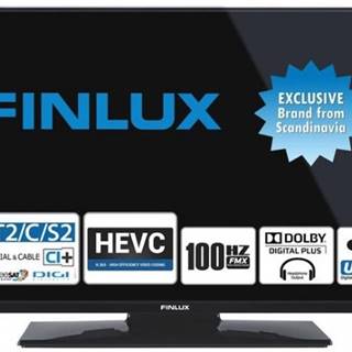 Finlux Televízor  24FHD4760, značky Finlux