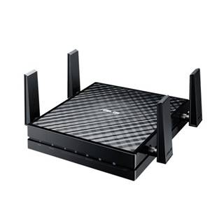 Asus WiFi access point  EA-AC87, značky Asus