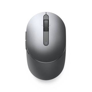 Bezdrôtová myš Dell MS5120W