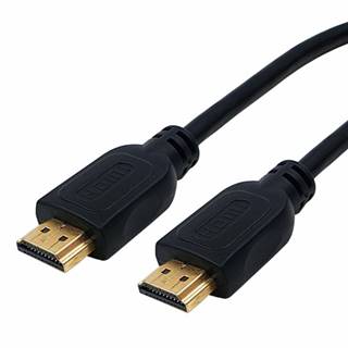 MK Floria HDMI kábel , 2.0, 1m, značky MK Floria