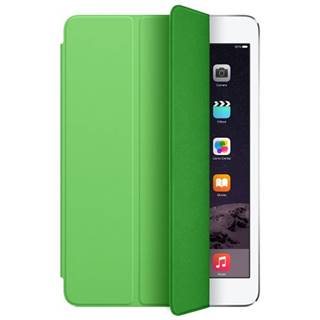 Púzdro pre Apple iPad mini Smart Case 7,9"