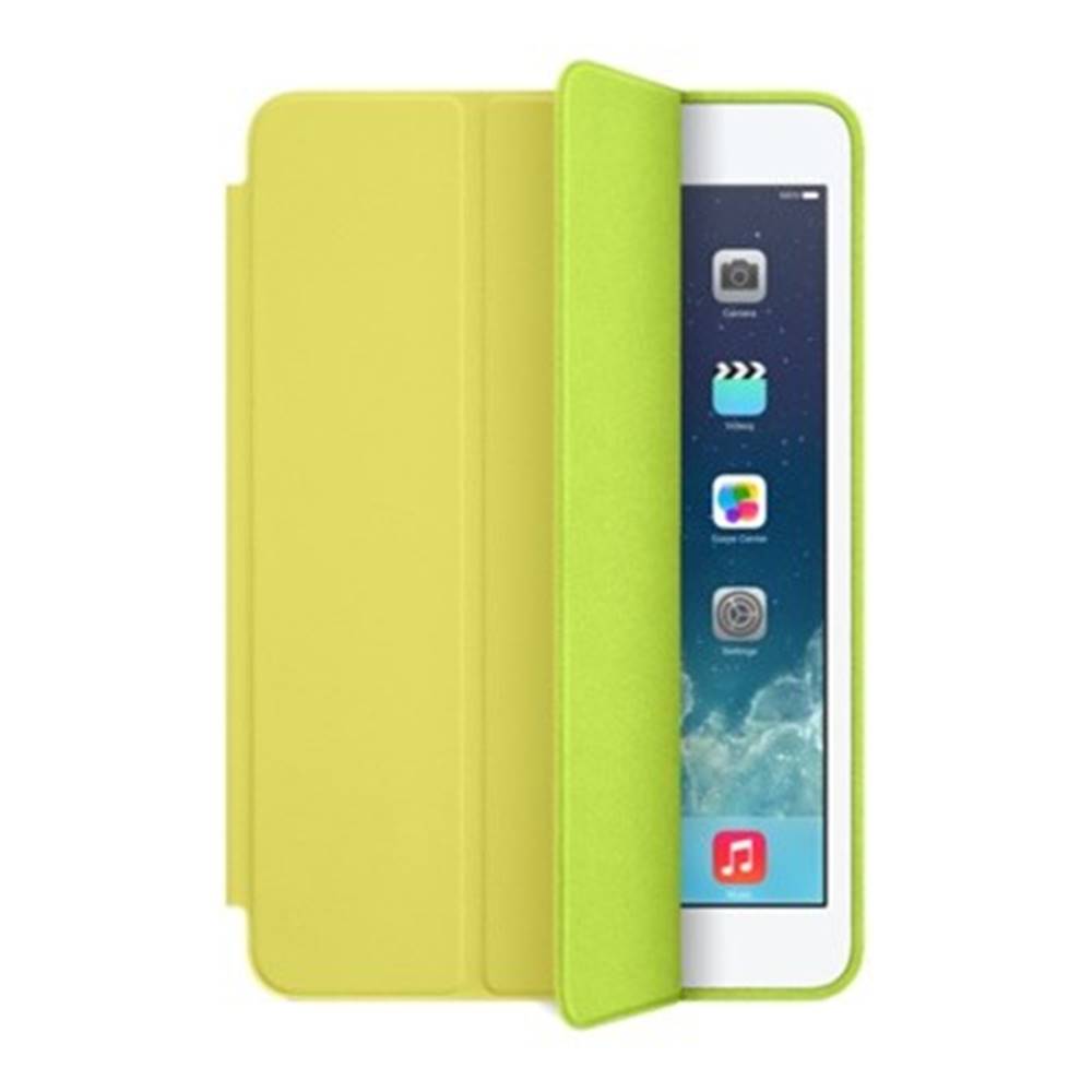 Apple Púzdro pre  iPad mini Smart Case 7,9", značky Apple