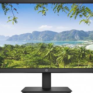 Monitor HP V28 4k