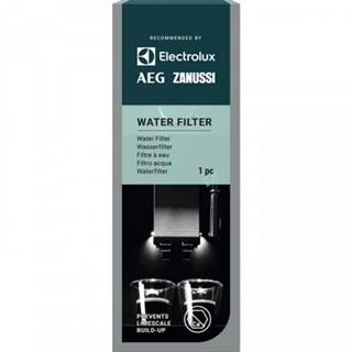 Kávový filter pre lepšiu chuť AEG M3BICF200, 1l