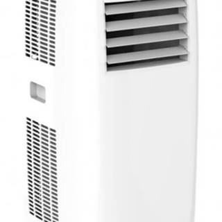 Concept Mobilná klimatizácia  KV0800, 3v1, značky Concept
