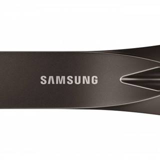 Samsung USB kľúč 32GB , 3.1, značky Samsung
