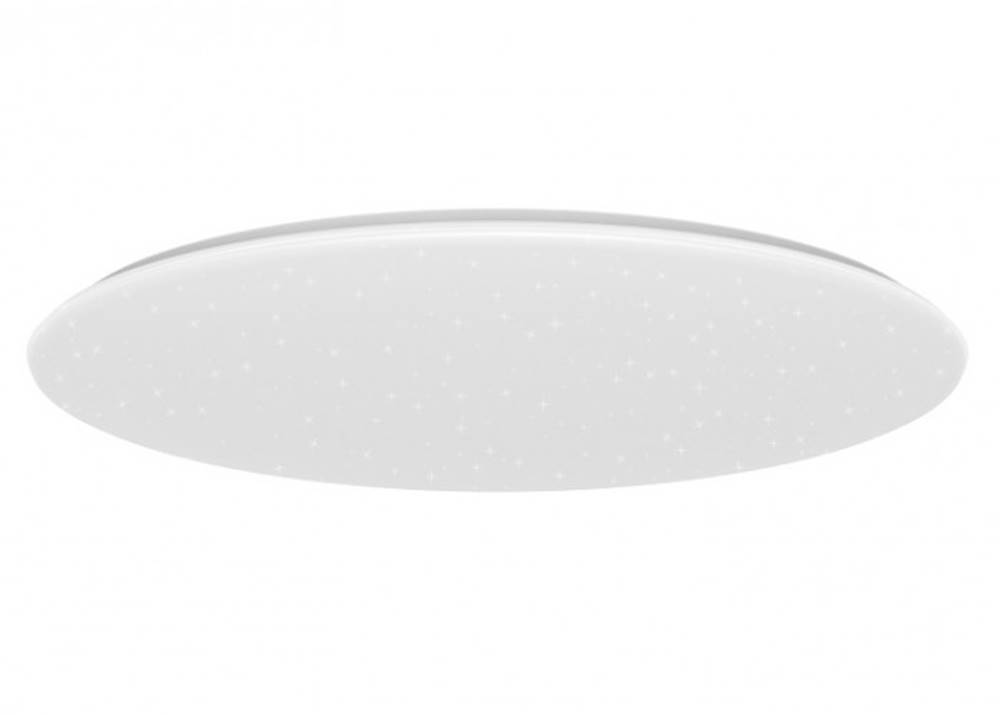 Yeelight Stropné svetlo  XD174W, LED, 480, biele, značky Yeelight