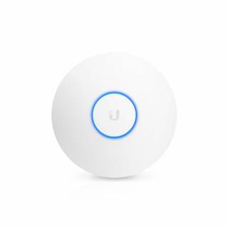 Ubiquiti Unify WiFi access point Ubiquiti UniFi AC Long Range, značky Ubiquiti Unify