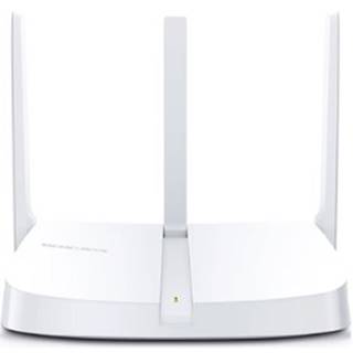 Mercusys WiFi router  MW305R, N300, značky Mercusys