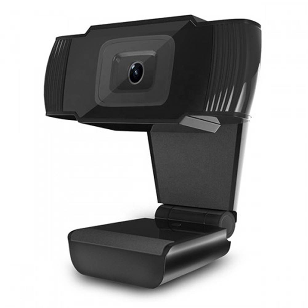 Powerton Webkamera  PWCAM1, značky Powerton