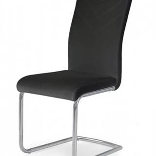 Jedálenská stolička K224