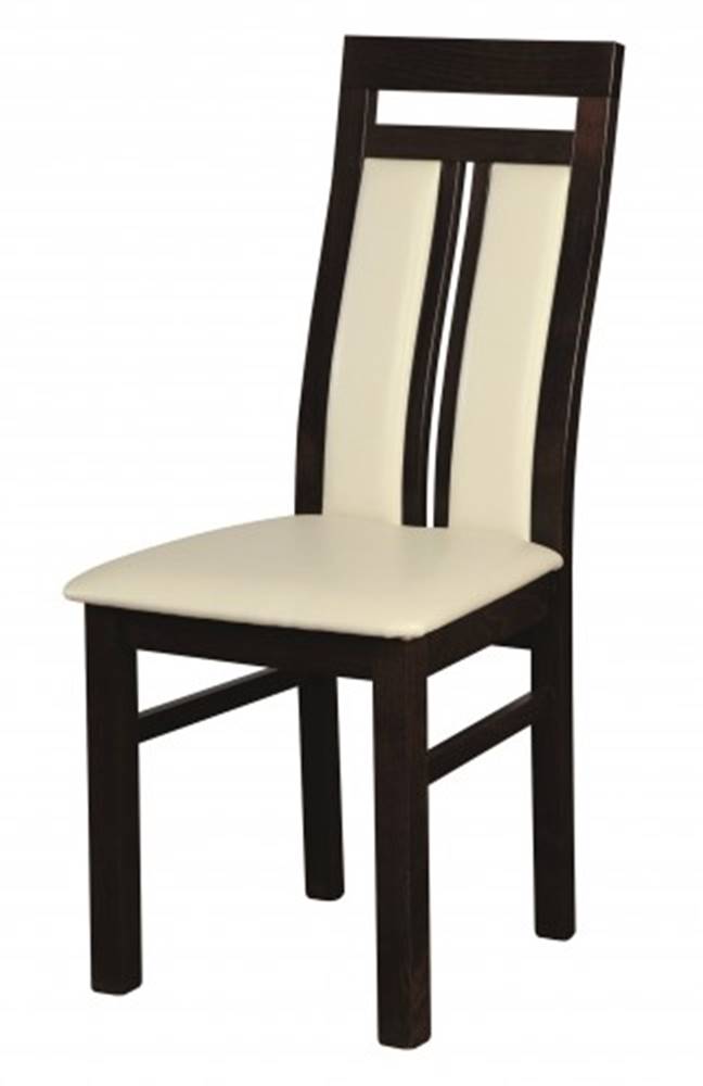 OKAY nábytok Jedálenská stolička Verona, značky OKAY nábytok