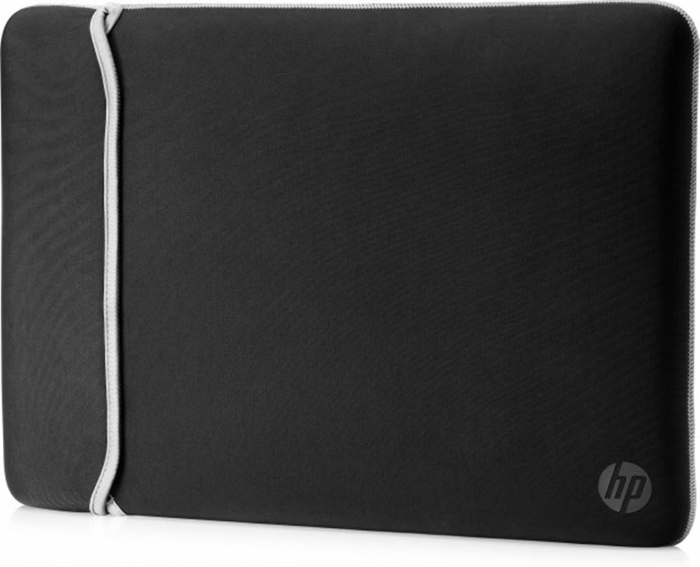 HP Púzdro  Reversible Sleeve 15,6", značky HP