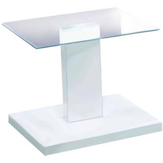 MERKURY MARKET Konferenčný stôl White tl-11et03-1, značky MERKURY MARKET