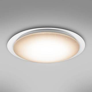 Stropná lampa 41310-60 LED 55cm