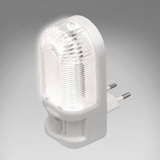 MERKURY MARKET Lampa D558-CW LED, značky MERKURY MARKET