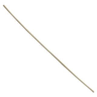 Bambusová tyč pre kvety FSWF 90 cm 7/7.5