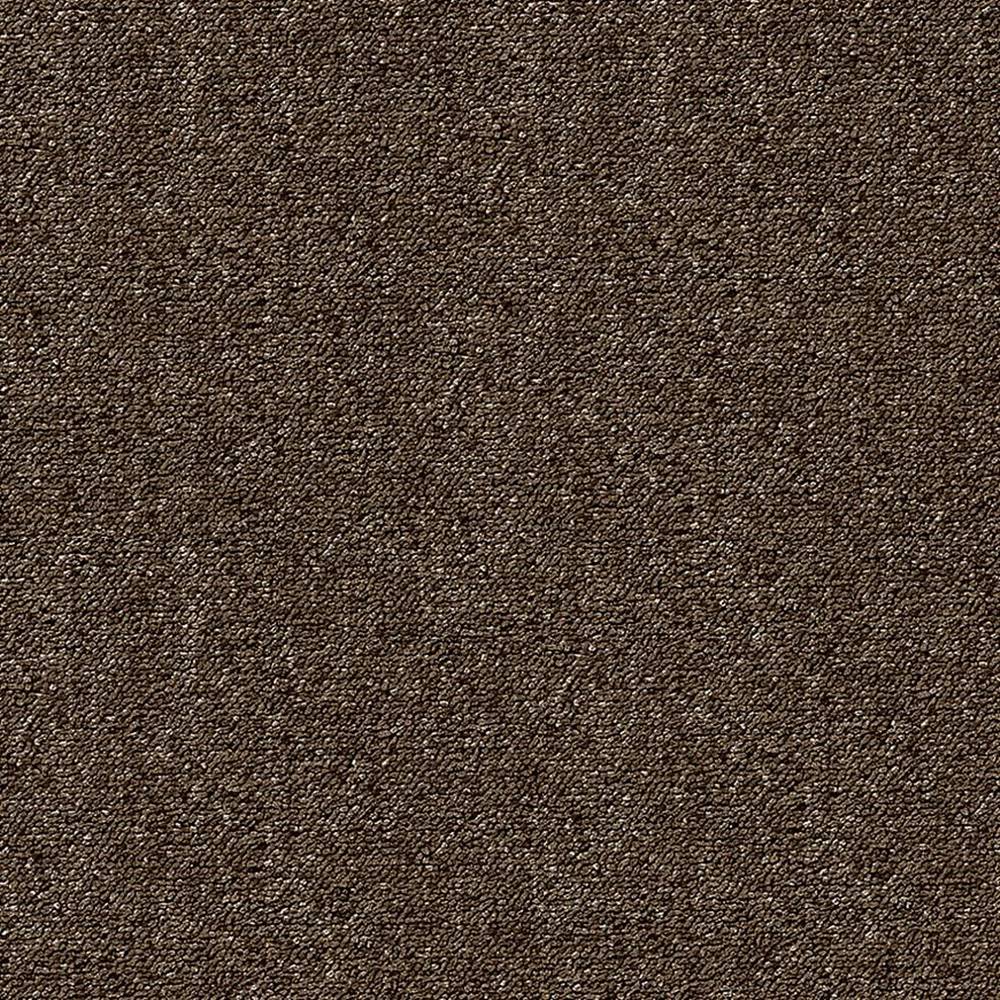 MERKURY MARKET Metrážny koberec 4m Quartz 48. Tovar na mieru, značky MERKURY MARKET