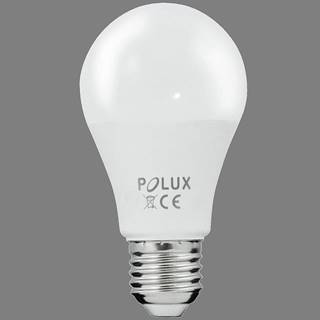 Ziarovka LED SMART A60 E27 RGB 6W 470LM