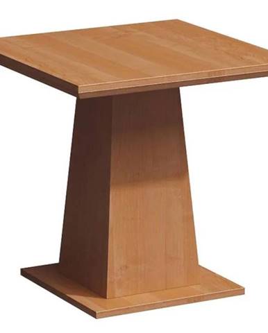 Konferenčný stolík Kris/jelša