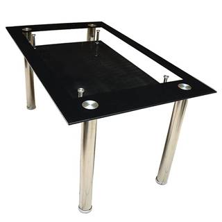 Stôl Waldek Td-018s